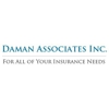 Daman Associates Inc gallery