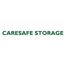 CareSafe Storage Holly Hill - Self Storage