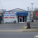 Urzua's Auto Service - Automotive Tune Up Service