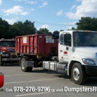 Dumpsters R Us, Inc