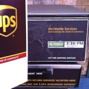 Impact Office Products - Office Equipment & Supplies
