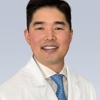 David Hyungki Lee, MD gallery