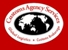 Customs Agency Services Pty Ltd