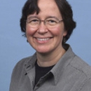 Dr. Eileen E Poulin, MD - Physicians & Surgeons, Pediatrics