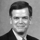 Thompson, Mike, AGT - Investment Advisory Service