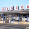 Suburban Discount Liquor gallery