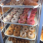 Sunrise Donuts & Bakery