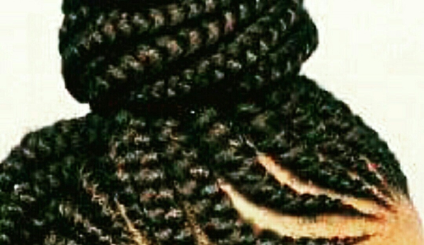 Africlass Hair Braiding - Huntsville, AL. 2567151515