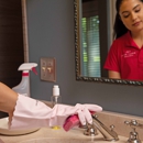 Molly Maid of NW Houston, W Spring, Tomball, The Woodlands - House Cleaning