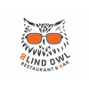 Blind Owl Restaurant & Bar gallery