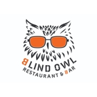 Blind Owl Restaurant & Bar