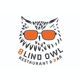 Blind Owl Restaurant & Bar