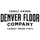 Denver Floor Company