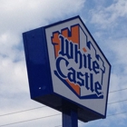 White Castle