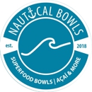 Nautical Bowls - Health Food Restaurants