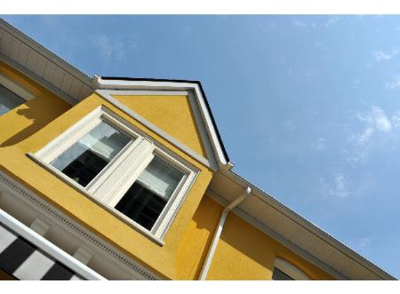 Cotton Painting Contractors - Warners Bay, NSW