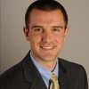 Nick Wiegel: Allstate Insurance gallery