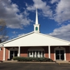 Faith Baptist Church gallery