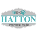 Hatton Pet Portrait Studio - Portrait Photographers