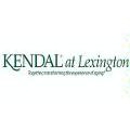 Kendal at Lexington - Retirement Apartments & Hotels