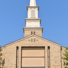 The Church of Jesus Christ of Latter-day Saints