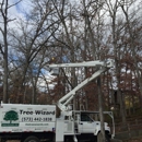 Tree Wizard, Inc. - Tree Service