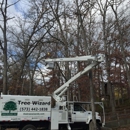 Tree Wizard, Inc. - Arborists