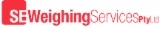S.E. Weighing Services Pty Ltd - Scales & Weighing Equipment