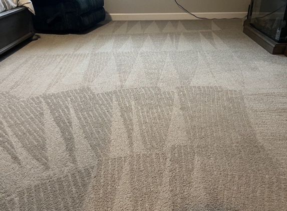 Bros Pros Carpet Cleaning