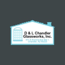D & L Chandler Glassworks