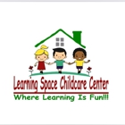 The Learning Space