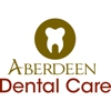 Aberdeen Dental Care gallery