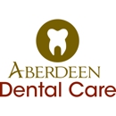 Robert A Amatuli, DDS - Dentists