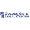 Golden Gate Legal Center gallery