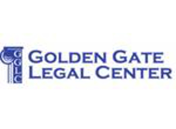 Golden Gate Legal Center - Naples, FL