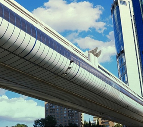 A1 Sydney Wide Structural Engineers - Winston Hills, NSW