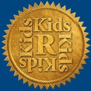 Kids R Kids Cinco Ranch East - Day Care Centers & Nurseries
