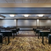 Holiday Inn Nashville-Vanderbilt (Dwtn) by IHG gallery