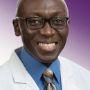 William Ntim, MD - Physicians & Surgeons