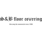 S & B Floor Covering Inc