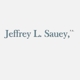 Jeffrey L. Sauey, P.A.