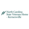 North Carolina State Veterans Home - Kernersville gallery