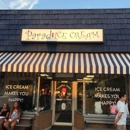Paradice Cream - Restaurants