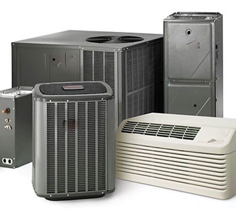 American HVACR LLC - Best Air Conditioning, Heating & HVAC Company - Bronx, NY. HVAC