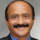 Dr. Kirit Bhalani, MD - Physicians & Surgeons