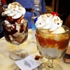Ghirardelli Ice Cream and Chocolate Shop gallery