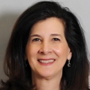 Joan Fiore-Morgan Stanley - Investment Advisory Service