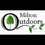 Milton Outdoors Sprinkler Repair