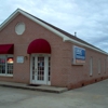 Stough Insurance Agency gallery