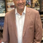 Chris Coyne: Allstate Insurance